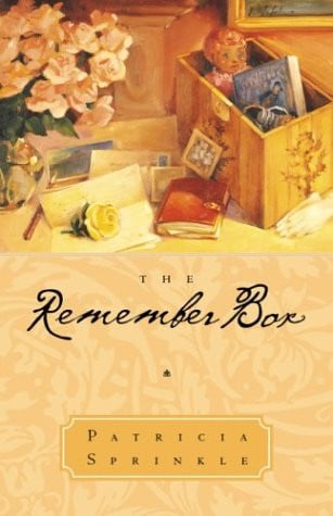 Remember Box, The