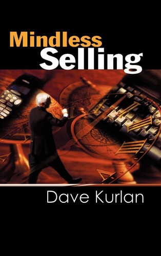 Mindless Selling