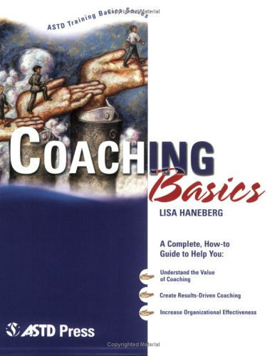 Coaching Basics