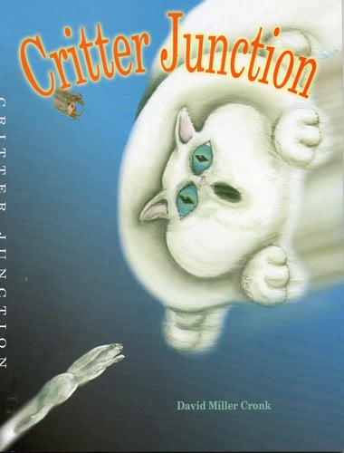 Critter Junction