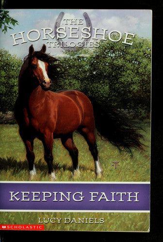 Keeping Faith