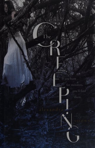 The Creeping