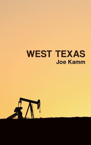 West Texas