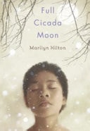 Cicada Moon