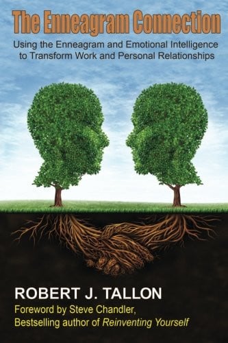 The Enneagram Connection: Using the Enneagram and Emotional Intelligence to Transform Work and Personal Relationships