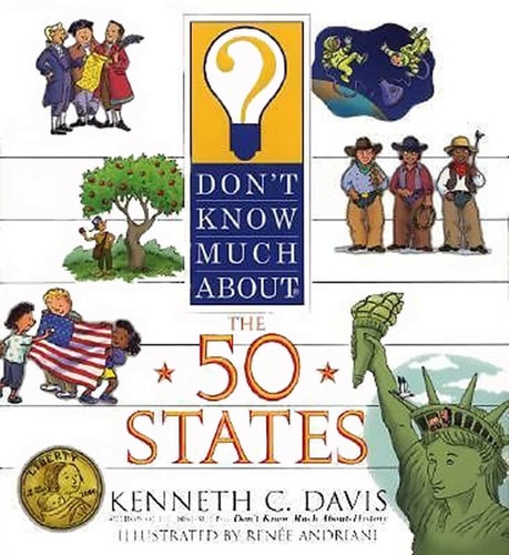 Fifty States