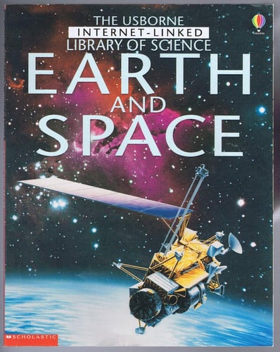 Earth and Space