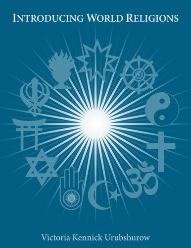 Introducing World Religions