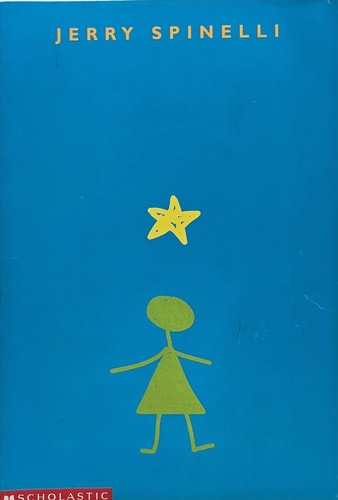 Stargirl