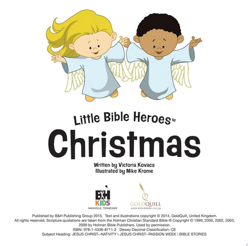 Christmas Easter