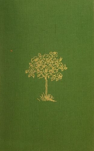 The Secret Garden