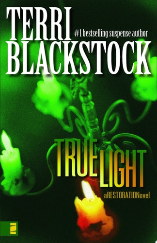 True Light