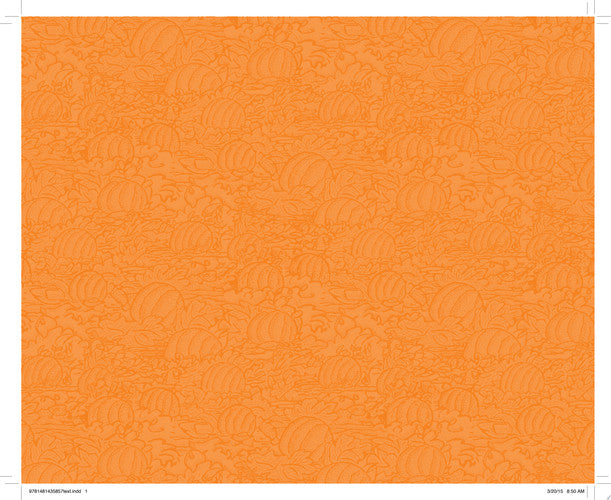 It's the Great Pumpkin, Charlie Brown (Peanuts)