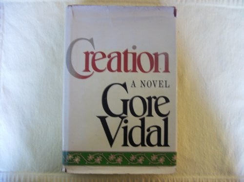 Creation