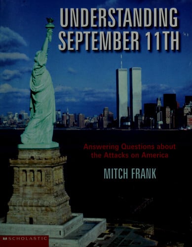 Understanding September 11th