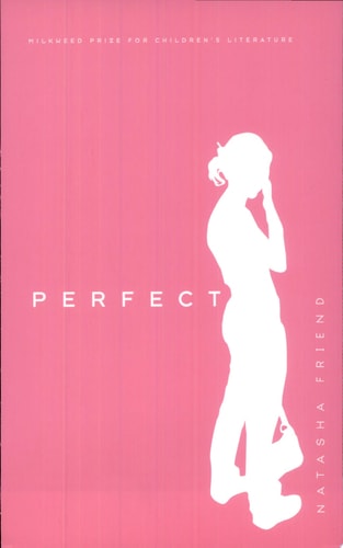 Perfect