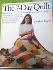 The 7-Day Quilt