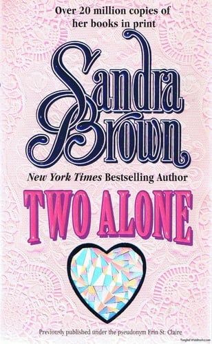 Two Alone