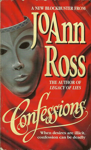 Confessions