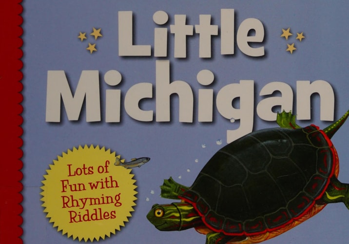 Little Michigan (Little State)