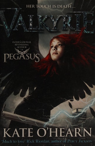 Valkyrie (1)
