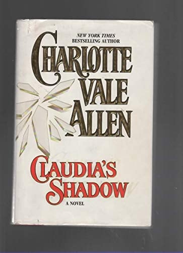 Claudia's Shadow
