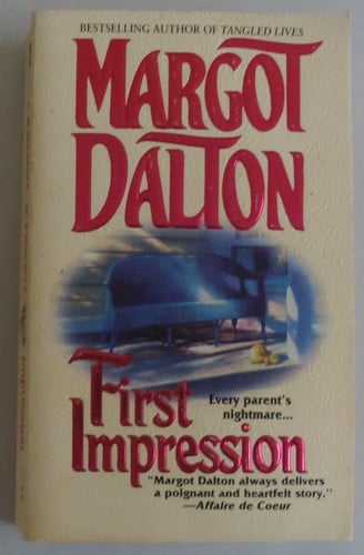 First Impression