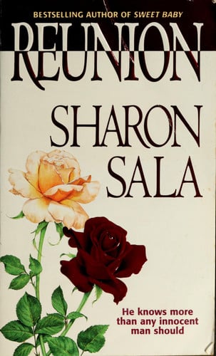 Reunion
