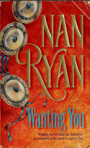 Wanting You