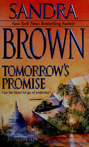Tomorrow's Promise