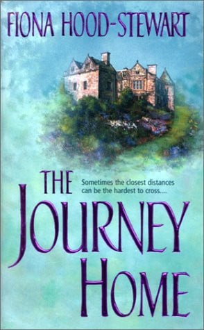 The Journey Home