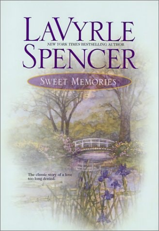 Sweet Memories (Spencer, Lavyrle)