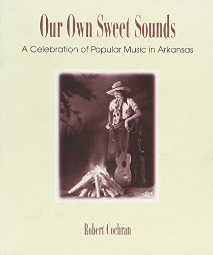 OUR OWN SWEET SOUNDS