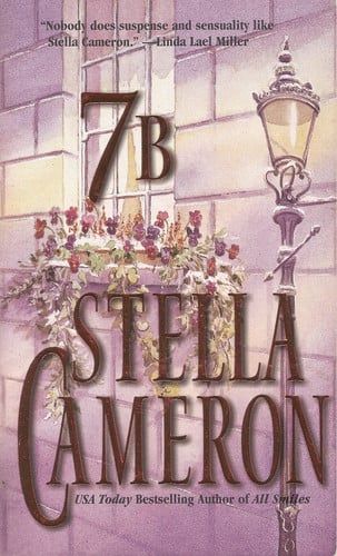 22 Indigo Place: A Novel