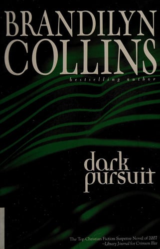 Dark Pursuit