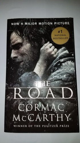 The Road