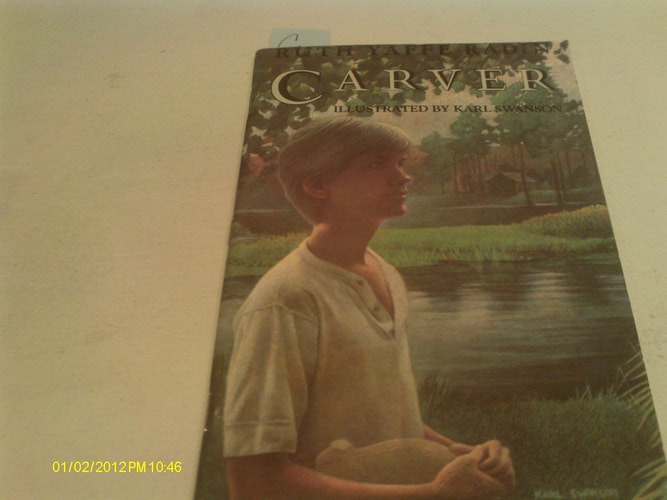 Carver