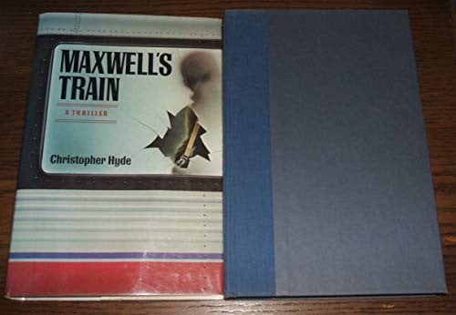 Maxwell's Train