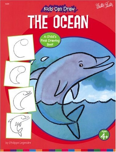 The Ocean