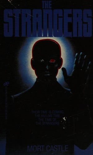 The Strangers