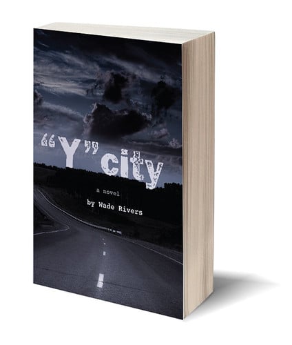 "Y" City