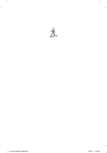All By Myself, Alone: A Novel