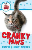 Cranky Paws