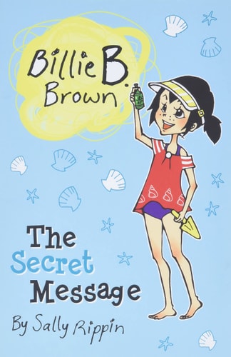 The Secret Message