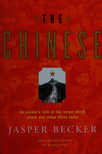 The Chinese