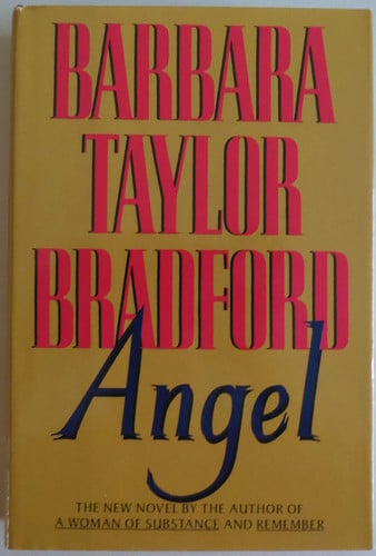 Angel