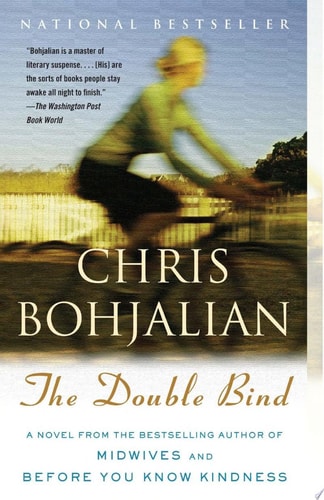The Double Bind (Vintage Contemporaries)
