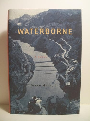 Waterborne