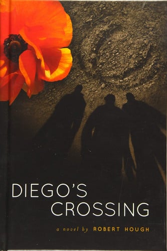 Diego's Crossing