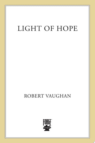 Light of Hope